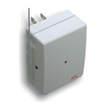 Skylink Home Smart Center AAA+ Control Module SW-100