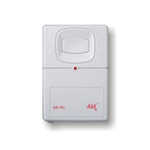 Skylink Home Smart Center AAA+ Alarm Sensor AS-101