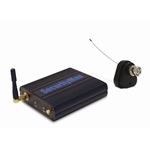 SecurityMan SM-401 Converts Wired Camera to Wireless