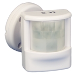 Dakota Alert Wireless PIR AD-PIRW for Use with Dialer Kits