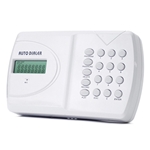 Dakota Alert Slave Auto Dialer AD-01-S (no RF link)