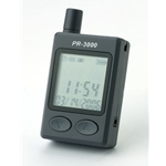 Dakota Alert  	  PR-3000  Portable Receiver 3000