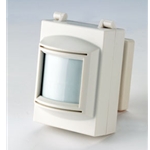 Dakota Alert IR-3000  Wireless PIR Sensor