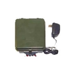 Dakota Alert VSCB  Vehicle Sensor Control Box