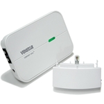 Venstar Comfort Call Phone Controller (ACC0433)