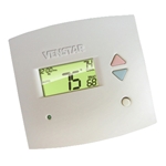 Venstar Phone Controlled* Thermostat: T2800 (Commercial)