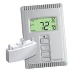 Venstar Add-A-Wireless Thermostat (T1119RF)