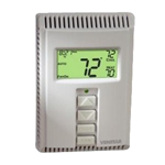 Venstar Add On Wireless Thermostat (T1100RF)