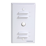 Venstar Additional Wireless Indoor/Outdoor Remote Temperature Sensor (ACC0414RF)