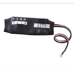 Venstar Wireless Sensor Receiver (ACC0414REC)