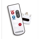 Venstar Thermostat IR Control and Receiver (ACC0431)