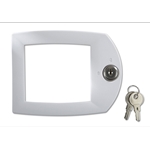 Venstar Lock Ring (ACC0620)