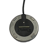 PipeBurst Pro Additional Sensor (SideKick)