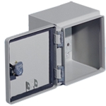 Enclosure for Sensaphone 400/800/1104/1108 (special order)