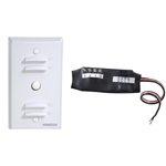 Venstar Wireless Indoor/Outdoor Remote Temperature Sensor/Receiver Kit