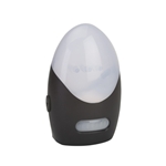 Reliance Controls THP218 LiteSmart