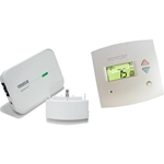 Venstar Comfort Call Phone Controlled Thermostat Kit (ACC0433/T1700)