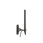 External Antenna for Cell682 (special order)
