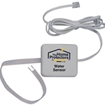 THP Flood Sensor