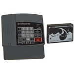 Sensaphone Water Alarm Kit