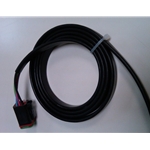 PipeBurst Pro Jr. Extension Cables