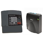 Bluetooth Cellular Heat Alarm