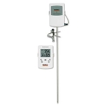 Maverick ET-74 Turkey Fryer Remote Thermometer