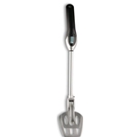 Maverick ET-101 Bar B Claw Grabber Spatula Thermometer
