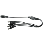 Atrix Cable Power Adapter