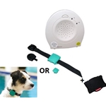 Safety Turtle Child/Pet Immersion Pool/Water Alarm Kit with Sock (safety item)