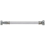 Watts FloodSafe 60 in Washing Machine Connector - 2 pack 