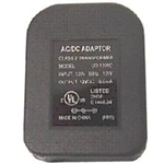 Atrix DC 12V 1000mA Power Adapter