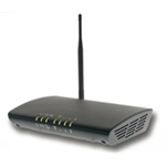 Telular SX6TE Fixed Cellular Terminal for GSM NETWORKS (special order) 