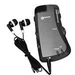 Geemarc CLA9 Amplified Hearing Assistant 