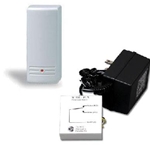 Rokonet WisDom Power Loss Sensor
