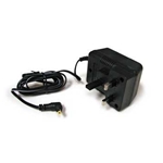 Sonic Alert SAU220 Sonic Boom Alarm Clock United Kingdom AC Adapter