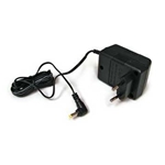Sonic Alert SAE220 Sonic Boom Alarm Clock Western Europe AC Adapter