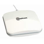 Amplicom PTV 100 Vibration Pad