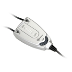 Amplicom NL100 Induction Neckloop