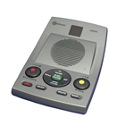 Amplicom AB900 Amplified Answering Machine 