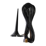 Rokonet GSM Antenna RCGSMANT000A