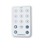 SkylinkHome TC-318-14 Deluxe 14-Button Remote