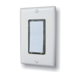 SkylinkHome TB-318 Wireless Battery-Operated Wall Mount Transmitter