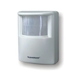 SkylinkHome ID-318 Battery-Operated Wireless Motion Sensor Transmitter