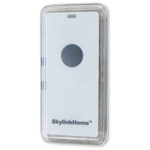 SkylinkHome TM-318 Snap-On Wireless Remote Transmitter