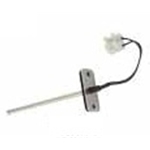 BAYweb Duct Sensor 
