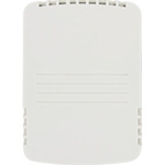 BAYweb Indoor Temperature Sensor 