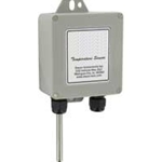 BAYweb Outdoor Temperature Sensor