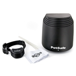 PetSafe Stay + Play Wireless Fence PIF-12917