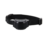 PetSafe Stay + Play Wireless Fence Receiver Collar PIF00-12918